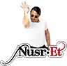Nusr-et